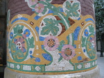 20601 Mosaic on Casa.jpg